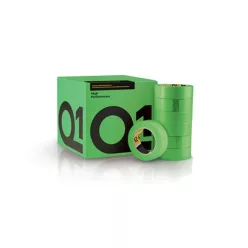 Q1 High Performance Maszkoló Szalag 48Mm X 50M
