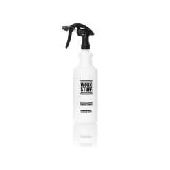 Work Stuff Work Bottle szóróflakon 1000 ml