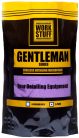 WORK STUFF Gentleman Basic Purple - Szegélymentes Mikroszálas kendő 5db