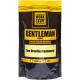 WORK STUFF Gentleman Basic Yellow - Szegélymentes Mikroszálas kendő 5db