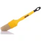 WORK STUFF Natural Brush ecset - méret: 24 (átmérő 40 mm)