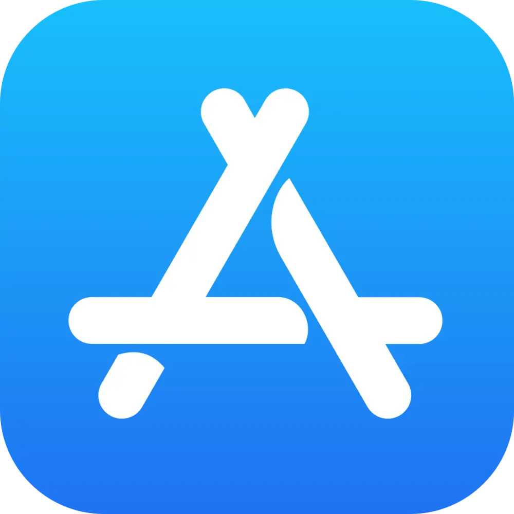 App Store