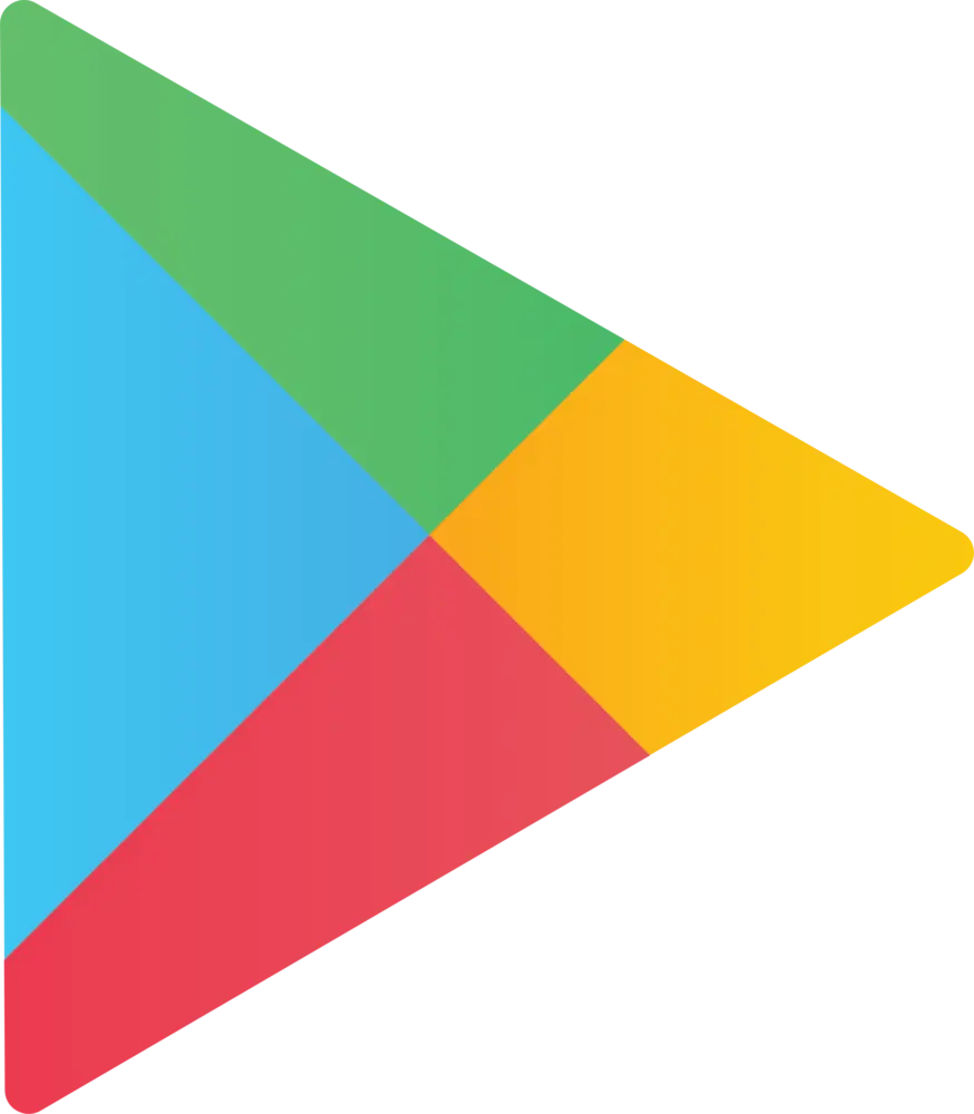 Google Play