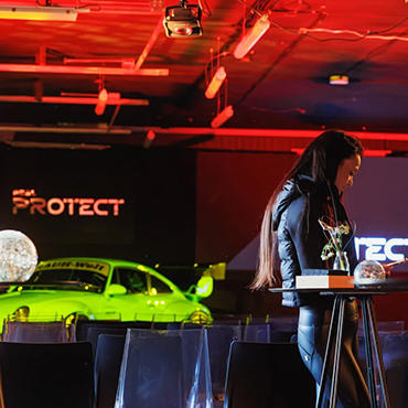 Emeld Új Szintre a Műhelyed: Miért az ADBL Protect a Karosszériavédelem Jövője?